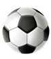 ball