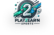 P2ES logo 1