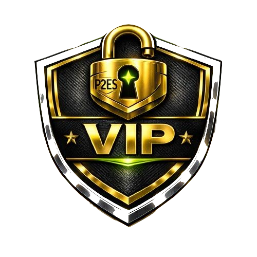 VIP
