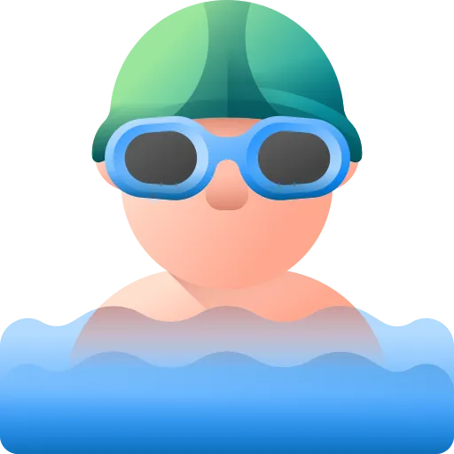 Swimming