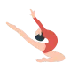 Gymnastics