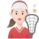Lacrosse
