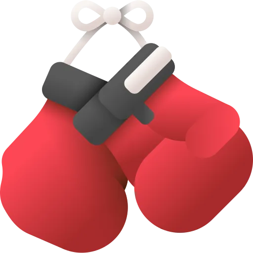Boxing