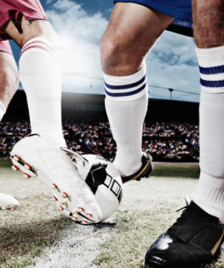 FOOTBALL